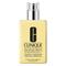 Clinique Dramatically Different Moisturizing Lotion+ Cosmetic 200ml – kuva 1