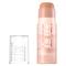 Maybelline New York Lifter Stix Multi-Use Face Stick 30 – kuva 1