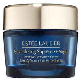 Estée Lauder Revitalizing Supreme+ Intensive Restorative Night Creme 50ml