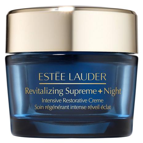 Estée Lauder Revitalizing Supreme+ Intensive Restorative Night Creme 50ml