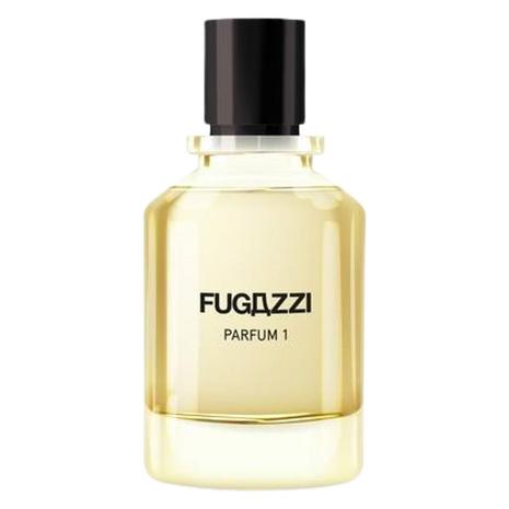 Fugazzi Parfum 1 - EdP 100 ml