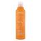 Aveda SUNCARE hair and body cleanser 250 ml – kuva 1