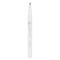 Depend Perfect Eye Eyebrowpen. twin thin Soft Brown – kuva 1
