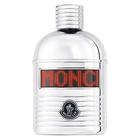 Moncler Pour Homme - EdP 150 ml
