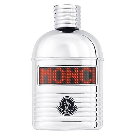 Moncler Pour Homme - EdP 150 ml