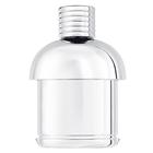 Moncler Pour Homme Eau De Parfum Refill 150 ml (man)