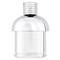 Moncler Pour Homme Eau De Parfum Refill 150 ml (man) – kuva 1