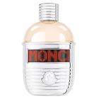 Moncler Pour Femme täytettävä - EdP 150 ml