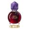 Viktor & Rolf Good Fortune Intense - 50 ml – kuva 1