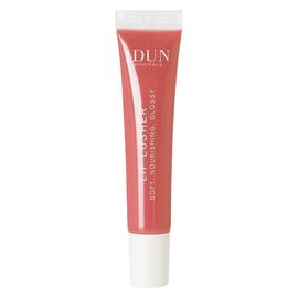 IDUN Lip Lusher 8 ml Adele