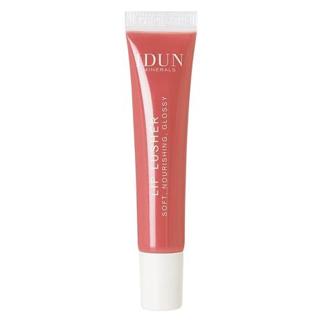 IDUN Lip Lusher 8 ml Adele