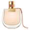 Chloe Nomade - EdT 75 ml – kuva 1