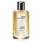Mancera Roses Vanille - EdP 120 ml – kuva 2