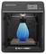 FLASHFORGE Adventurer 5M Pro – kuva 1