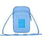 Anmiki Becca Puhelinlaukku olkahihna, crossbody