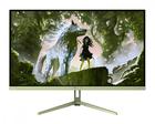 Arozzi Nova AZ-NO-27T2K180-FST (27"), näyttö