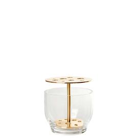 Fritz Hansen Maljakko Ikebana S