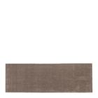 Tica Copenhagen Unicolor, matto 90 x 200 cm