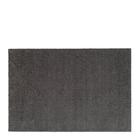 Tica Copenhagen Unicolor, matto 60 x 90 cm