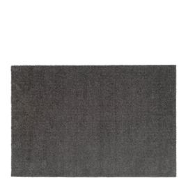 Tica Copenhagen Unicolor, matto 60 x 90 cm