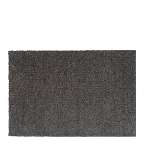 Tica Copenhagen Unicolor, matto 60 x 90 cm