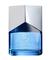Mercedes Benz Sea Eau de Parfum 60 ml – kuva 1