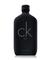 Calvin Klein CK Be - EdT 50 ml – kuva 2