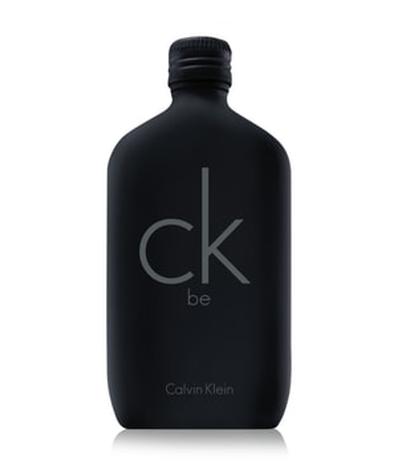Calvin Klein CK Be - EdT 50 ml