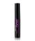 DUO Quick-Set Striplash Adhesive -ripsiliima 5g, Dark – kuva 2