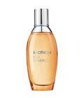 Biotherm Eau D'Energie - EdT 50 ml