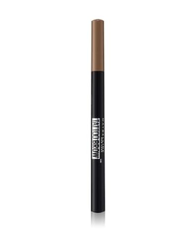 Maybelline Tattoo Brow Micro-Pen Tint - Medium Brown 1 g