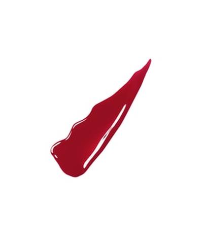 Maybelline Superstay Vinyl Ink, 4.2ml, 10 Lippy