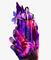 MUGLER Alien Hypersense Eau de Parfum 30ml – kuva 2