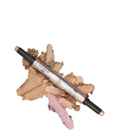 Danessa Myricks Beauty Colorfix Stix Duo 5 Astra/Cassiopeia