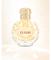 Elie Saab Elixir Eau de Parfum 100 ml – kuva 1
