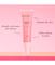 HICKAP Preppy Prime Grip Lover 30 ml – kuva 1