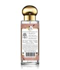 Margot & Tita Week-End Au Ferret Eau de Parfum 30 ml