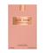 Elie Saab Le Parfum Absolu Eau de Parfum 90 ml – kuva 1