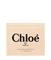 Chloe Chloe - EdP 30 ml – kuva 3