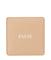 PAESE Selfglow Bronzer 01 Cold – kuva 3