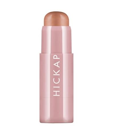 HICKAP The Wonder Stick Blush & Lips Peachy Vibes