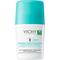 Vichy Antiperspirant Roll-on 48h Cosmetic 50ml – kuva 1