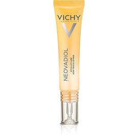 VICHY Neovadiol Multi-Corrective Eye Care 15 ml