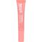 Barry M Lip Rehab - 9 ml – kuva 1
