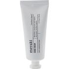 Meraki Northern Dawn Hand Cream, 50 ml