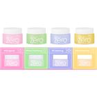 Banila Co Clean it Zero Cleansing Balm Original Miniature Set - 28 ml