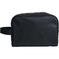 Carl&Son Toilet Bag – kuva 1