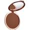 Estée Lauder Bronze Goddess - Powder Bronzer Deep 21g – kuva 2