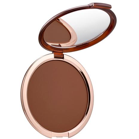 Estée Lauder Bronze Goddess - Powder Bronzer Deep 21g
