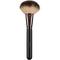 MILI Cosmetics ML105 Fan Brush – kuva 1